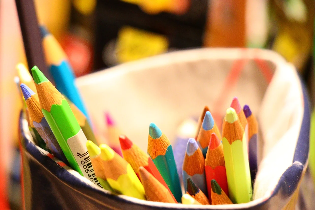 colored pencil, coloured, draw, creative, art, graphic design, colour pencils, crayons, writing accessories, crayons, crayons, crayons, crayons, crayons